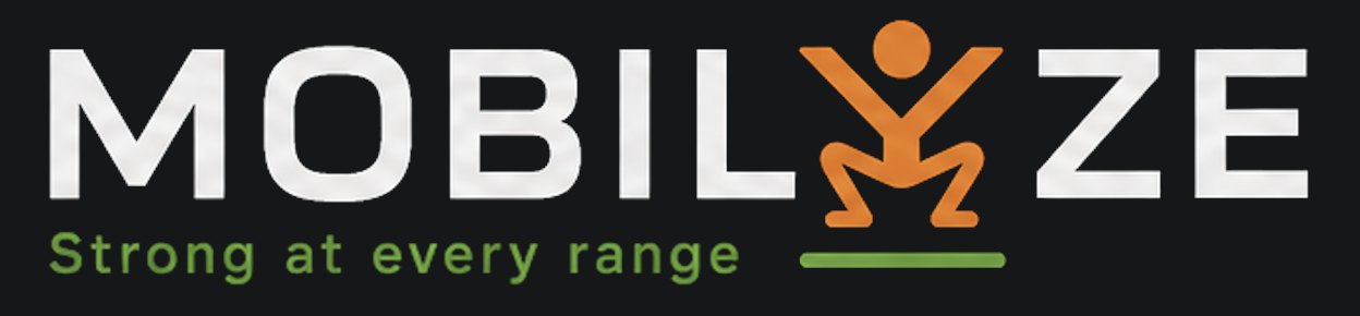 Mobilyze